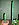 KK242 Vs Standard Peruvian Torch.jpg