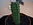 Baby Bridgesii.jpg