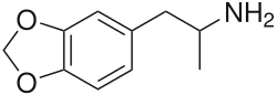 MDA-2D-skeletal.svg