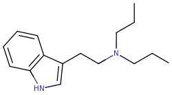 DPT.svg