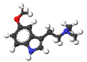 5-MeO-DMT-3d-sticks.png