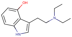 4-HO-DET.svg