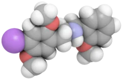 25I-NBOMe-3d.png