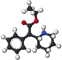 Ethylphenidate-3D-ball-model.png