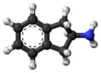 2-Aminoindane 3D ball.png