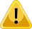 Yellow-warning-sign1.svg
